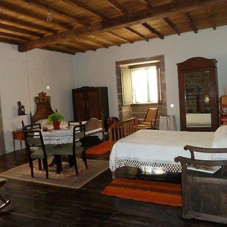 Casa Do Pacio Sabadelle Daire Lugo Dış mekan fotoğraf