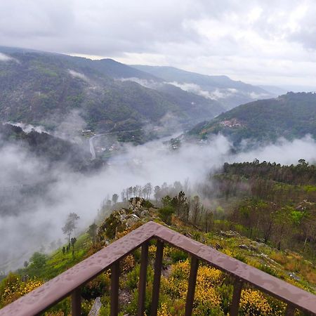 Casa Do Pacio Sabadelle Daire Lugo Dış mekan fotoğraf